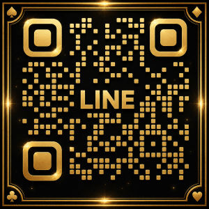 line-TX80